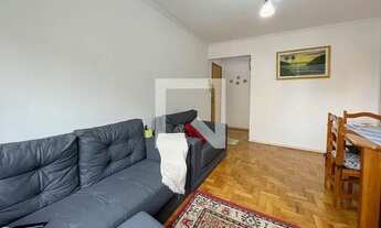 Imagem 6: Apartamento à Venda - Barra Funda, 2 Quartos, 80 m2