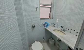 Imagem 7: Sala Comercial em Ipanema