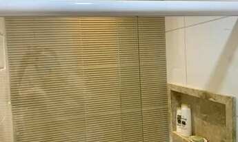 Imagem 4: DU) Lindo apartamento de 3 quartos no Pina | 84m² | 1 suíte