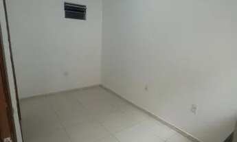 Imagem 2: Alugo Kitnet em Cocal Vila Velha ES