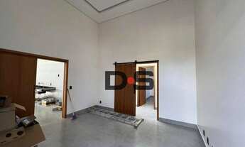 Imagem 4: Casa com 3 dormitórios à venda, 150 m² por R$ 920.000,00 - Centro - Cerquilho/SP