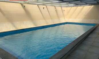 Imagem 6: Casa 4 quartos em Ponta da Fruta