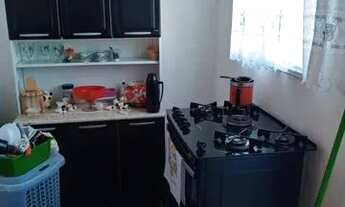 Imagem 2: Loft ( kit net ) em Araruama