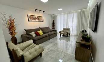 Imagem 5: Casa com 3 dormitórios à venda em Contagem