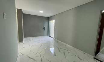 Imagem 2: Casa com 3 dormitórios à venda em Betim