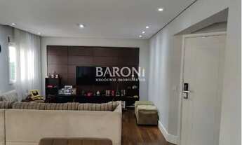 Imagem 5: São Paulo - Apartamento Padrão - Campo Belo