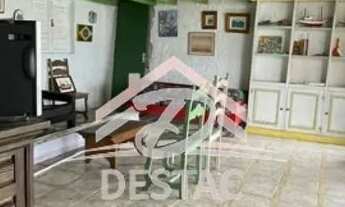 Imagem 5: Casa em Ilha da Caeira a 10 minutos do continente - Angra dos Reis/RJ