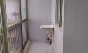 Imagem 5: Ótimo Apartamento 2 Quartos, Champs Elysées