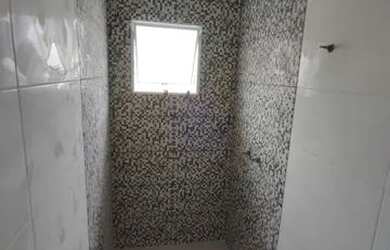 Imagem 4: Apartamento para venda com 68 metros quadrados com 2 quartos em Vila Jacuí - São Paulo - S