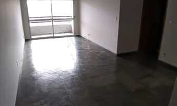 Imagem 4: Apartamento Padrão em Ribeirão Preto