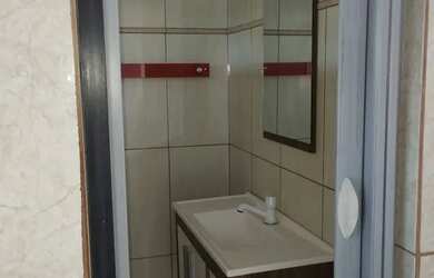 Imagem 3: Casa para alugar