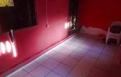 Imagem 3: /)Casa para venda no Centro - Ananindeua - Pará