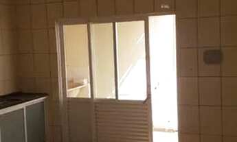 Imagem 4: Casa para venda tem 60 metros quadrados com 2 quartos em Ceilândia Norte - Brasília - DF