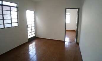 Imagem 2: Casa com 1 dormitório para alugar em Belo Horizonte