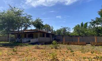 Imagem 3: Sitio 1.900m² totalmente plano, terra de cultivo, Jaboticatubas