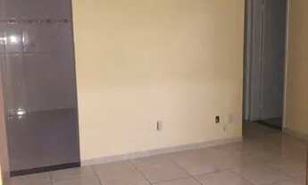 Imagem 4: Cód. 9559/4047 Nova Brasília 2/4 Nascente no Cond. Belo Jardim 1