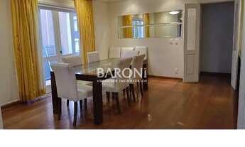 Imagem 4: São Paulo - Casa de Condomínio - Alto Da Boa Vista