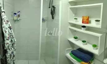 Imagem 6: São Paulo - Apartamento Padrão - Vila Prudente