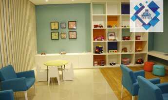 Imagem 7: Apartamento à venda, 88 m² por R$ 800.000,00 - Dunas - Fortaleza/CE