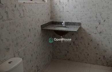 Imagem 6: Casa ampla em Bairro Nordeste