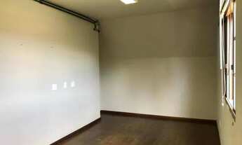 Imagem 6: Casa com 6 dormitórios para alugar em Belo Horizonte