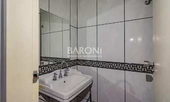 Imagem 6: São Paulo - Apartamento Padrão - Jardim Paulista