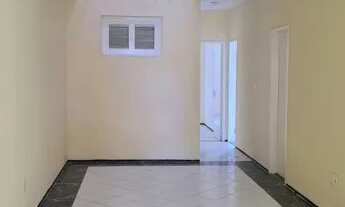 Imagem 7: CASA para vender na cidade de FORTALEZA-CE