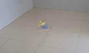 Imagem 6: Apartamento 2 quartos, enquadra no programa MINHA CASA MINHA VIDA