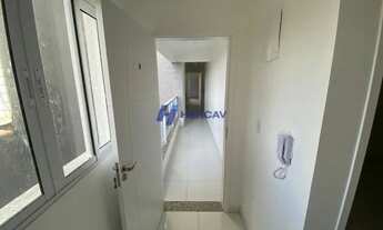 Imagem 4: Apartamento para alugar no bairro Vila Medeiros - São Paulo/SP, Zona Norte