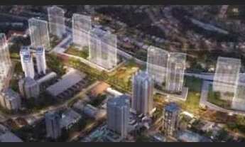 Imagem 4: Apartamento com 2 Quartos à venda, 55m² - Lapa