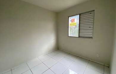 Imagem 6: Cobertura com 2 dormitórios à venda em Belo Horizonte