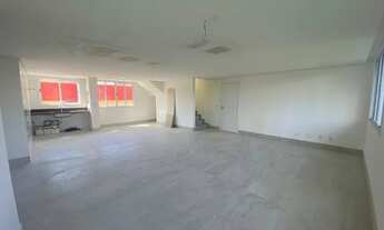 Imagem 7: Cobertura com 5 dormitórios à venda em Belo Horizonte