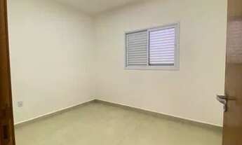 Imagem 7: Casa nova para locação com 3 dormitórios Vino Barolo