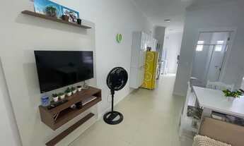 Imagem 3: Casa en Condominio para Locaçao anual