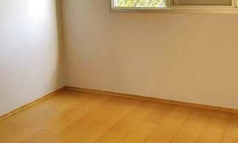 Imagem 7: Apartamento com 3 dormitórios para alugar, 75 m² por R$ 1.714,55/mês - Condomínio Vila Ver