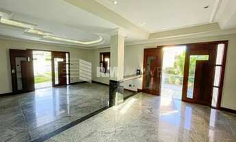 Imagem 6: CASA RESIDENCIAL em LAURO DE FREITAS - BA, VILAS DO ATLÂNTICO