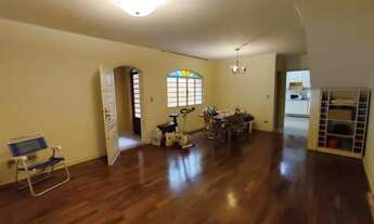 Imagem 6: Sobrado para venda possui 130 m² com 3 quartos em Jardim Rizzo - São Paulo - SP