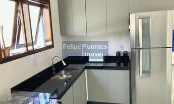 Imagem 3: Casa - Vila Suissa - Mogi das Cruzes