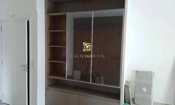 Imagem 6: Ml-Apartamento para aluguel com 102 metros quadrados com 3 quartos