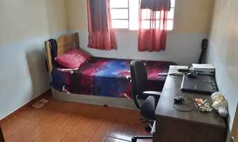 Imagem 5: Casa com 5 dormitórios à venda em Belo Horizonte