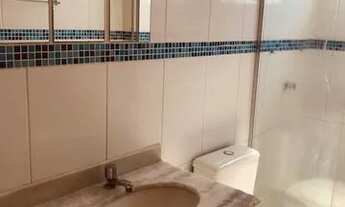 Imagem 6: Vende ou troco apartamento no bairro jardim são Paulo em rio claro sp