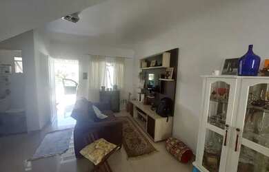 Imagem 5: Sobrado com 2 dormitórios à venda, 87 m² por R$ 372.000,00 - Jardim Emília - Jacareí/SP