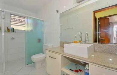 Imagem 7: Imovel a venda em taguantinga