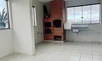 Imagem 5: Ref.: 1014 - Apart. 1 qto - Santa Terezinha