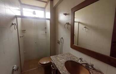 Imagem 6: Apartamento com 3 dormitórios à venda em Belo Horizonte