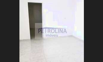 Imagem 2: CASA PARA LOCAÇÃO NO MORRO GRANDE