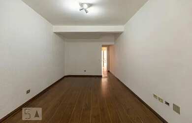 Imagem 2: Casa para Aluguel - Santana, 2 Quartos, 80 m2