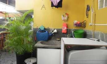 Imagem 5: Casa com 2 dormitórios à venda em Belo Horizonte