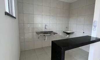 Imagem: Apartamento para venda com 90 metros quadrados