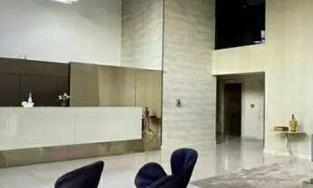 Imagem: Apartamento para venda com 110 metros quadrados